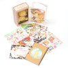 Cardcaptor Sakura 20th Anniversary Memorial Box