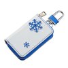 DBC x Hatsune Miku Snow Miku Key Case