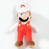 Super Mario All-Star Plush Collection: Fire Mario (Small)