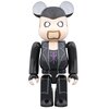 BE@RBRICK The Undertaker 100%