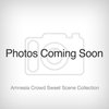 Amnesia Crowd Sweet Scene Collection