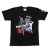 Evangelion Racing: 2014 Suzuka 8-Hour Limited T-Shirt