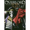 Overlord II & III Complete Design Works