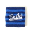 Eir Aoi World of Blue Wristband