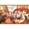 Code:Realize Sousei no Himegimi Microfiber Towel - Impey Barbicane