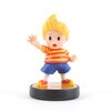 EarthBound Lucas amiibo (US Ver.)