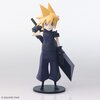 Static Arts Mini Final Fantasy VII Cloud Strife