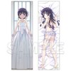 OreImo 15th Anniversary Commemorative Body Pillow Cover Kuroneko