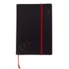 Rebuild of Evangelion NERV Logo 2015 Notebook Planner