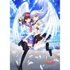 Angel Beats! Blanket A