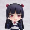Kuroneko Nendoroid
