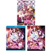 No Game No Life: Zero Blu-ray / DVD