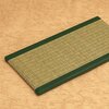 Nendoroid More Tatami Mats (Green)