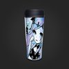 Banshee in a Pastel Gothic World Tumblers