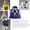 TOM Outlet Bishounen Figure Lucky Bag (Large)