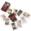 Vampire Knight Playing Cards