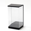 Wave T Case DM Display Case