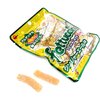 Fettuccine Gummy Ginger Ale Flavor