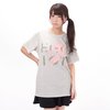 Tokyo Otaku Mode Creator T-Shirt by redjuice: a0001