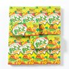 Vegetable Ottotto Consomme Flavored Crackers Bulk Set