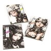 Tokyo Otaku Mode Blotting Paper: shichigoro-shingo