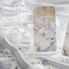 [Sailor Moon] iPhone 6/6s & iPhone 7 Cases Featuring Artwork Specially Drawn for Sailor Moon Exhibit