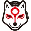 Capcom x B-Side Label Okami Stickers
