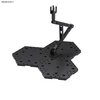 Action Base: Black Action Base 4