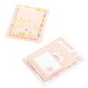 Cardcaptor Sakura Mini Letter Sets