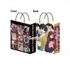 Kagerou Project Lucky Bag