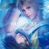 Final Fantasy X HD Remaster Original Soundtrack (Blu-ray)