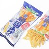 Ganko Shio Potato Sticks