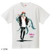 Hatsune Miku x Cassette Store Day T-Shirt