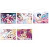 Shinobi Master Senran Kagura: New Link B2 Tapestry Collection