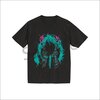 Hatsune Miku New Year Party 2018 Hatsune Miku T-Shirt