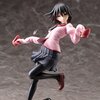 Ougi Oshino Figure