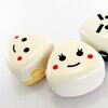 Onigiri Box