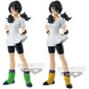 Dragon Ball Z Glitter & Glamours Videl