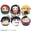 Demon Slayer: Kimetsu no Yaiba Korokotto Vol. 1 Box Set