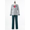My Hero Academia U.A. High School Men's Winter Uniform