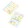 Sumikko Gurashi Grid Notebooks