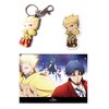 Fate/Zero Gilgamesh (Archer) Otaku Goods Set
