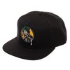 My Hero Academia Izuku Midoriya Snapback
