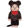 BE@RBRICK 1000% Monchhichi