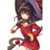 KonoSuba: God's Blessing on This Wonderful World! Vol. 12 (Light Novel) w/ Original Anime Blu-ray Disc