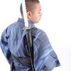 Byakuya Kuchiki Sword Handle Umbrella | Bleach