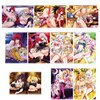 High School DxD Hero B2-Size Tapestry Collection