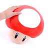 Super Mushroom Pillow | Super Mario