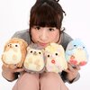 Horinezumi no Harin Plush Collection (Standard)