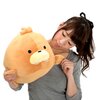 Seiuchi Manmaru Big Plush